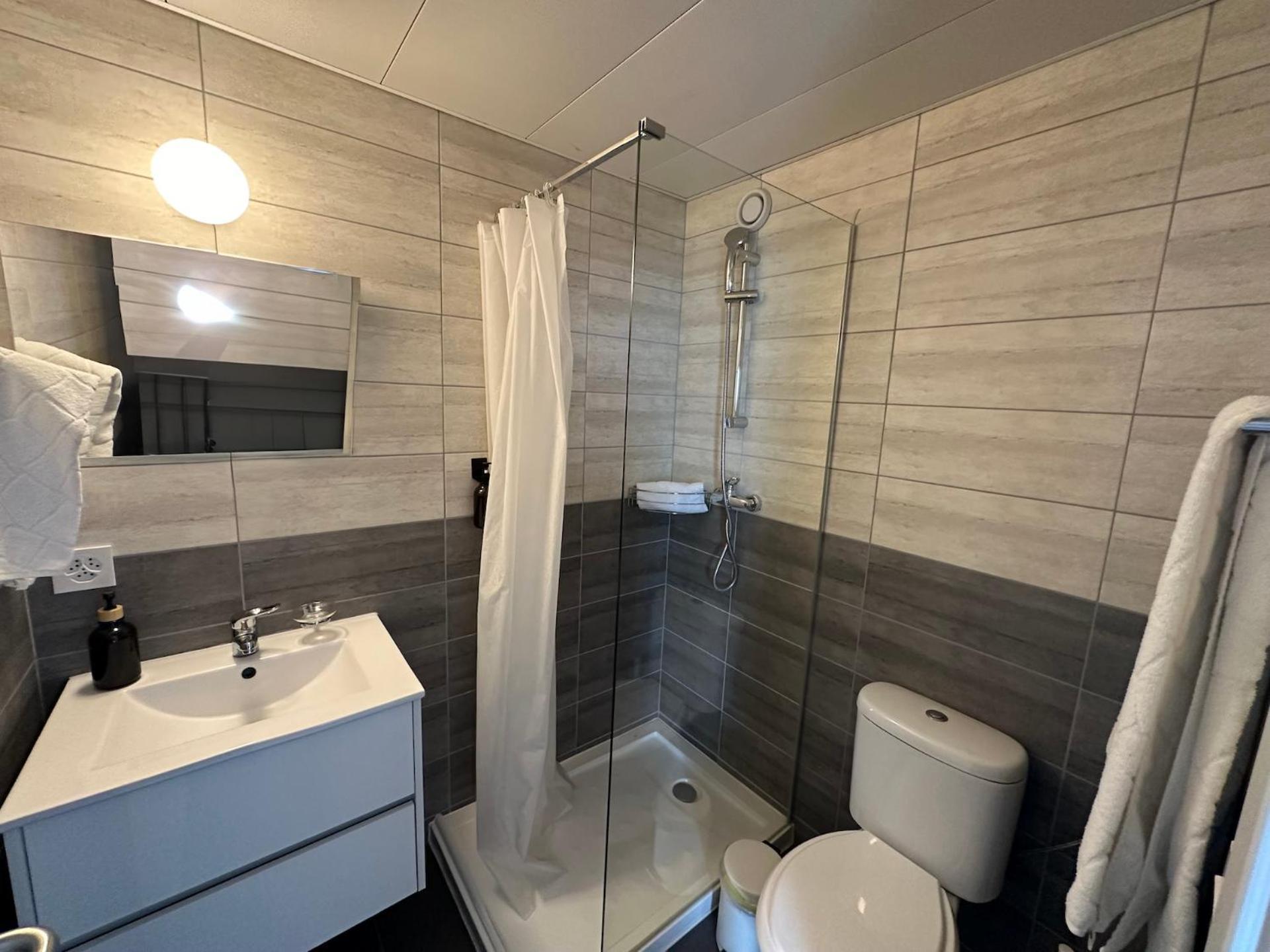 Chalet Montriond - Bike & Ski ليه كروسيت المظهر الخارجي الصورة